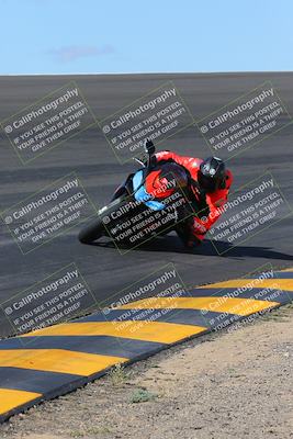 media/Mar-20-2023-Moto Forza (Mon) [[d0bbc59e78]]/1-A Group (Green)/Session 2 (Bowl)/